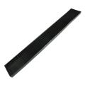 bar-mat-tapete-para-balcao-